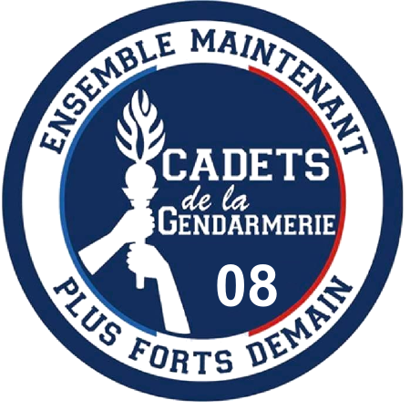 Logo ACGNA